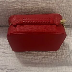 Trish McEvoy Power of Makeup Makeup Planner Makeup portfolio limited edition